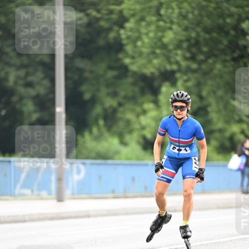 30.06.2024 - hella hamburg halbmarathon Dr. Thomas Lammeyer http://msf.ph/oto/6403625 30.06.2024 08:59:43 Kennedybrücke  meine-sportfotos.de