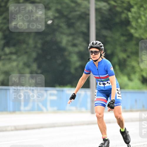 30.06.2024 - hella hamburg halbmarathon Dr. Thomas Lammeyer http://msf.ph/oto/6403685 30.06.2024 08:59:44 Kennedybrücke  meine-sportfotos.de