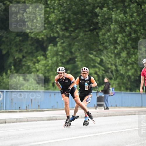 30.06.2024 - hella hamburg halbmarathon Dr. Thomas Lammeyer http://msf.ph/oto/6404043 30.06.2024 09:00:12 Kennedybrücke 20422 meine-sportfotos.de