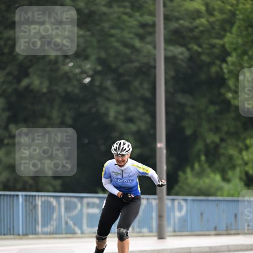 30.06.2024 - hella hamburg halbmarathon Dr. Thomas Lammeyer http://msf.ph/oto/6404439 30.06.2024 09:00:21 Kennedybrücke  meine-sportfotos.de