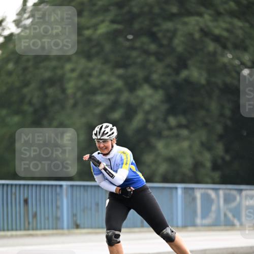 30.06.2024 - hella hamburg halbmarathon Dr. Thomas Lammeyer http://msf.ph/oto/6404505 30.06.2024 09:00:22 Kennedybrücke  meine-sportfotos.de