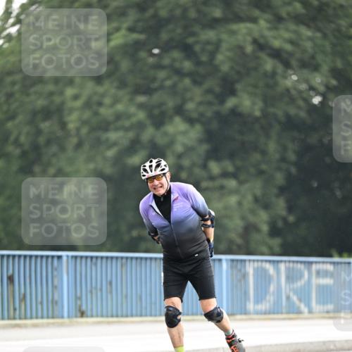 30.06.2024 - hella hamburg halbmarathon Dr. Thomas Lammeyer http://msf.ph/oto/6404593 30.06.2024 09:00:27 Kennedybrücke  meine-sportfotos.de