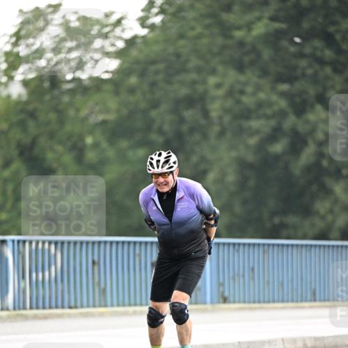 30.06.2024 - hella hamburg halbmarathon Dr. Thomas Lammeyer http://msf.ph/oto/6404605 30.06.2024 09:00:27 Kennedybrücke  meine-sportfotos.de