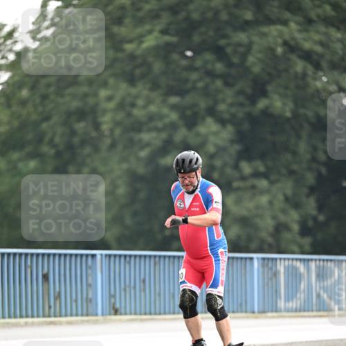 30.06.2024 - hella hamburg halbmarathon Dr. Thomas Lammeyer http://msf.ph/oto/6404662 30.06.2024 09:00:50 Kennedybrücke  meine-sportfotos.de