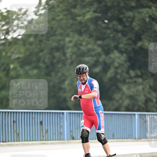 30.06.2024 - hella hamburg halbmarathon Dr. Thomas Lammeyer http://msf.ph/oto/6404678 30.06.2024 09:00:50 Kennedybrücke 60 meine-sportfotos.de