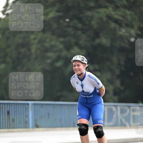 30.06.2024 - hella hamburg halbmarathon Dr. Thomas Lammeyer http://msf.ph/oto/6404931 30.06.2024 09:01:27 Kennedybrücke  meine-sportfotos.de