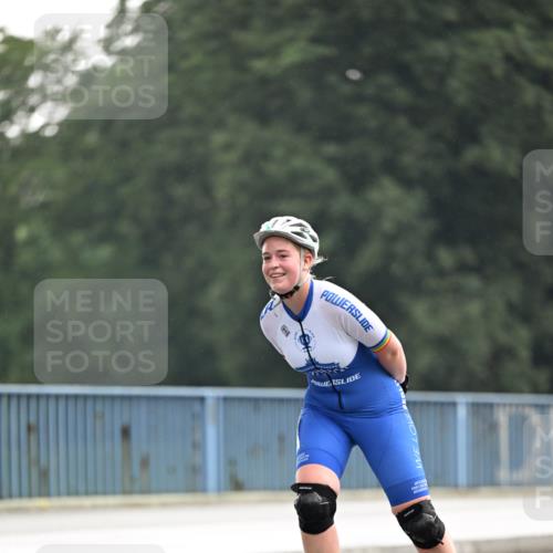 30.06.2024 - hella hamburg halbmarathon Dr. Thomas Lammeyer http://msf.ph/oto/6404946 30.06.2024 09:01:27 Kennedybrücke  meine-sportfotos.de