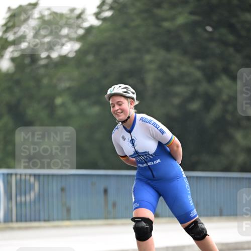 30.06.2024 - hella hamburg halbmarathon Dr. Thomas Lammeyer http://msf.ph/oto/6404963 30.06.2024 09:01:27 Kennedybrücke  meine-sportfotos.de