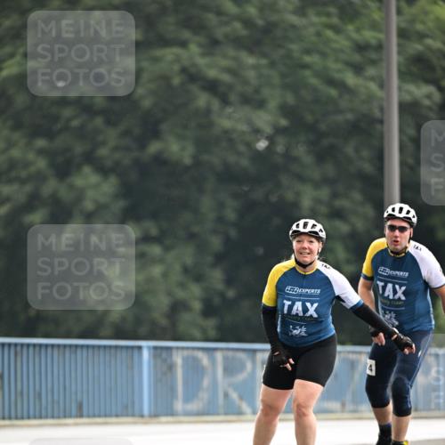 30.06.2024 - hella hamburg halbmarathon Dr. Thomas Lammeyer http://msf.ph/oto/6405053 30.06.2024 09:01:49 Kennedybrücke 65 meine-sportfotos.de