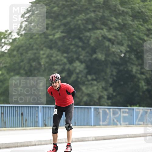 30.06.2024 - hella hamburg halbmarathon Dr. Thomas Lammeyer http://msf.ph/oto/6405224 30.06.2024 09:01:52 Kennedybrücke 8 meine-sportfotos.de