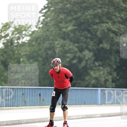 30.06.2024 - hella hamburg halbmarathon Dr. Thomas Lammeyer http://msf.ph/oto/6405242 30.06.2024 09:01:52 Kennedybrücke 8 meine-sportfotos.de