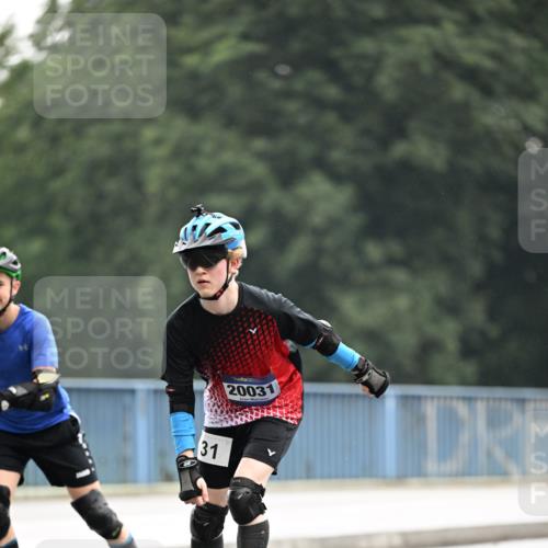 30.06.2024 - hella hamburg halbmarathon Dr. Thomas Lammeyer http://msf.ph/oto/6405718 30.06.2024 09:03:04 Kennedybrücke 31, 20031 meine-sportfotos.de
