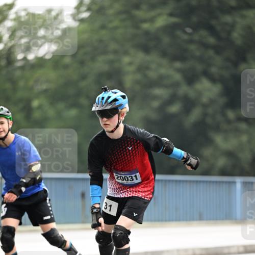 30.06.2024 - hella hamburg halbmarathon Dr. Thomas Lammeyer http://msf.ph/oto/6405734 30.06.2024 09:03:04 Kennedybrücke 31, 20031 meine-sportfotos.de