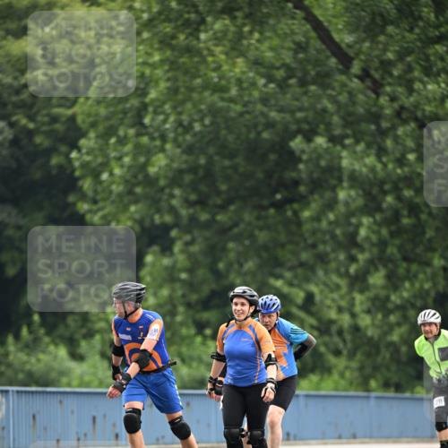 30.06.2024 - hella hamburg halbmarathon Dr. Thomas Lammeyer http://msf.ph/oto/6406043 30.06.2024 09:03:15 Kennedybrücke 28 meine-sportfotos.de
