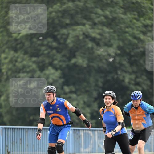 30.06.2024 - hella hamburg halbmarathon Dr. Thomas Lammeyer http://msf.ph/oto/6406222 30.06.2024 09:03:17 Kennedybrücke 37 meine-sportfotos.de
