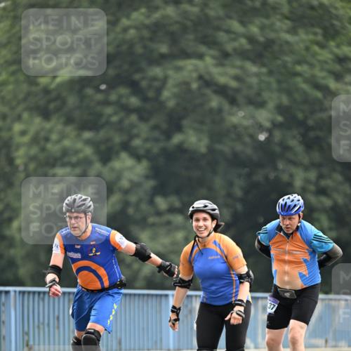 30.06.2024 - hella hamburg halbmarathon Dr. Thomas Lammeyer http://msf.ph/oto/6406231 30.06.2024 09:03:17 Kennedybrücke 37 meine-sportfotos.de