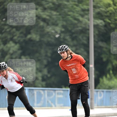 30.06.2024 - hella hamburg halbmarathon Dr. Thomas Lammeyer http://msf.ph/oto/6406537 30.06.2024 09:03:23 Kennedybrücke 0000 meine-sportfotos.de