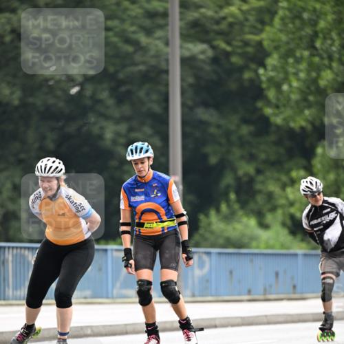 30.06.2024 - hella hamburg halbmarathon Dr. Thomas Lammeyer http://msf.ph/oto/6406623 30.06.2024 09:03:25 Kennedybrücke  meine-sportfotos.de