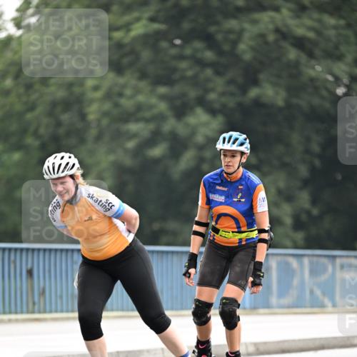 30.06.2024 - hella hamburg halbmarathon Dr. Thomas Lammeyer http://msf.ph/oto/6406704 30.06.2024 09:03:26 Kennedybrücke  meine-sportfotos.de