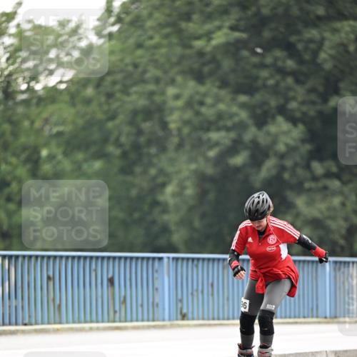 30.06.2024 - hella hamburg halbmarathon Dr. Thomas Lammeyer http://msf.ph/oto/6407224 30.06.2024 09:03:51 Kennedybrücke 96, 185 meine-sportfotos.de