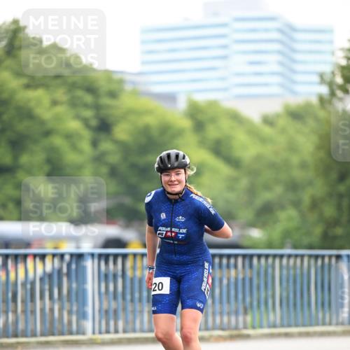 30.06.2024 - hella hamburg halbmarathon Dr. Thomas Lammeyer http://msf.ph/oto/6407608 30.06.2024 09:04:12 Kennedybrücke 20, 20 meine-sportfotos.de