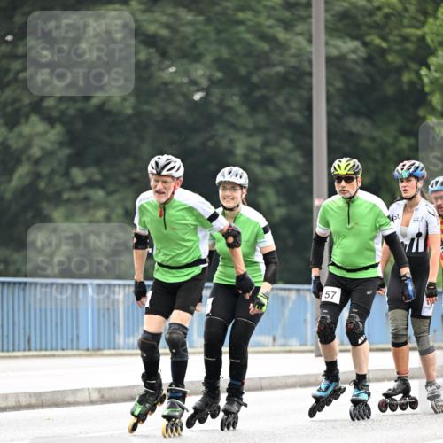 30.06.2024 - hella hamburg halbmarathon Dr. Thomas Lammeyer http://msf.ph/oto/6407871 30.06.2024 09:04:32 Kennedybrücke 57 meine-sportfotos.de