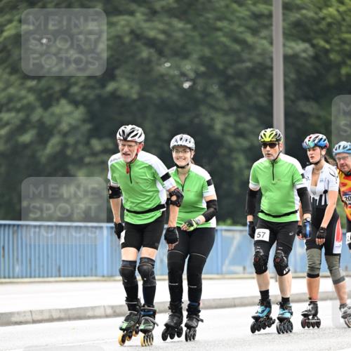 30.06.2024 - hella hamburg halbmarathon Dr. Thomas Lammeyer http://msf.ph/oto/6407887 30.06.2024 09:04:32 Kennedybrücke 57, 20 meine-sportfotos.de