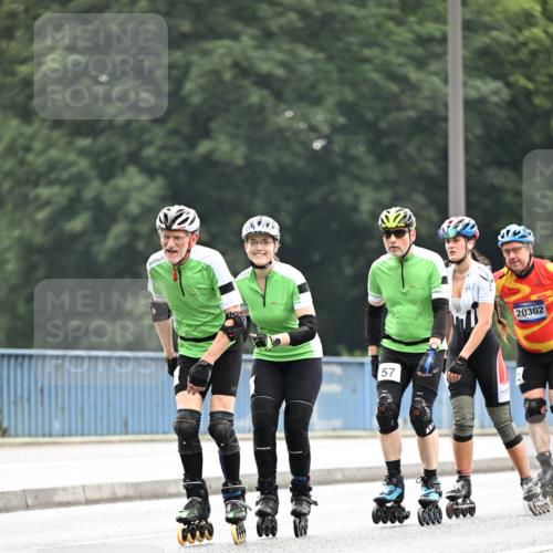 30.06.2024 - hella hamburg halbmarathon Dr. Thomas Lammeyer http://msf.ph/oto/6407897 30.06.2024 09:04:32 Kennedybrücke 57, 20302 meine-sportfotos.de