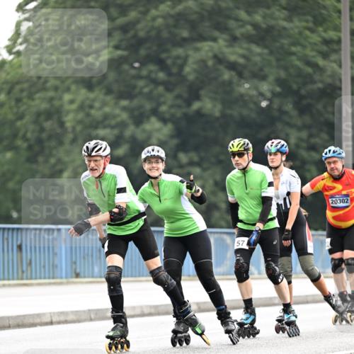 30.06.2024 - hella hamburg halbmarathon Dr. Thomas Lammeyer http://msf.ph/oto/6407918 30.06.2024 09:04:33 Kennedybrücke 57, 20302 meine-sportfotos.de