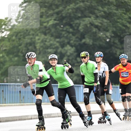 30.06.2024 - hella hamburg halbmarathon Dr. Thomas Lammeyer http://msf.ph/oto/6407931 30.06.2024 09:04:33 Kennedybrücke 57, 20302 meine-sportfotos.de