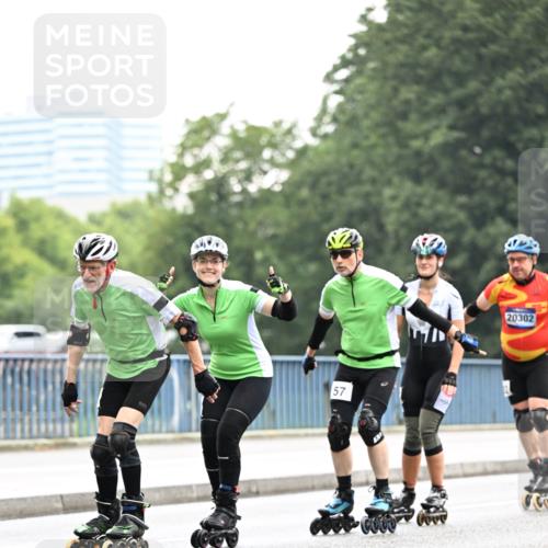 30.06.2024 - hella hamburg halbmarathon Dr. Thomas Lammeyer http://msf.ph/oto/6407989 30.06.2024 09:04:33 Kennedybrücke 57, 20302 meine-sportfotos.de