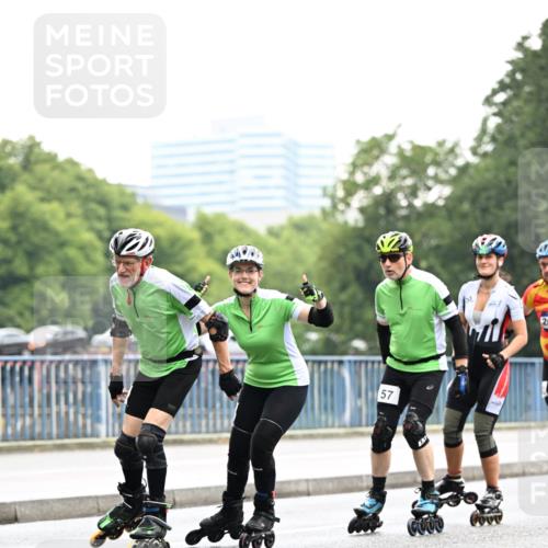 30.06.2024 - hella hamburg halbmarathon Dr. Thomas Lammeyer http://msf.ph/oto/6408027 30.06.2024 09:04:33 Kennedybrücke 57, 20 meine-sportfotos.de