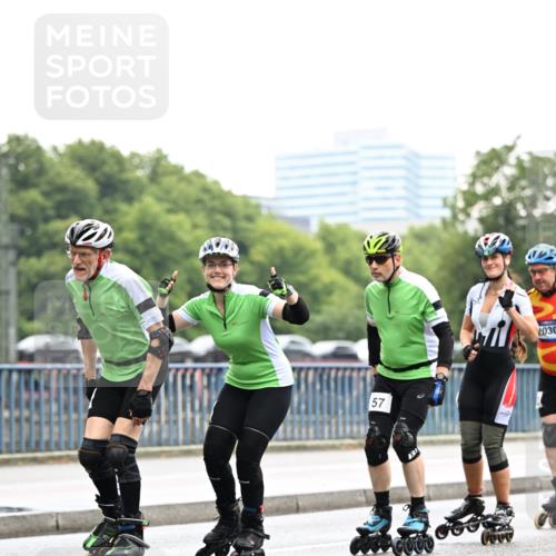 30.06.2024 - hella hamburg halbmarathon Dr. Thomas Lammeyer http://msf.ph/oto/6408061 30.06.2024 09:04:34 Kennedybrücke 57, 2030 meine-sportfotos.de