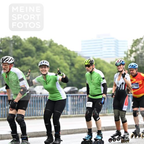 30.06.2024 - hella hamburg halbmarathon Dr. Thomas Lammeyer http://msf.ph/oto/6408080 30.06.2024 09:04:34 Kennedybrücke 57, 20302 meine-sportfotos.de