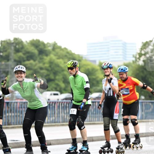 30.06.2024 - hella hamburg halbmarathon Dr. Thomas Lammeyer http://msf.ph/oto/6408099 30.06.2024 09:04:34 Kennedybrücke 57, 20302 meine-sportfotos.de