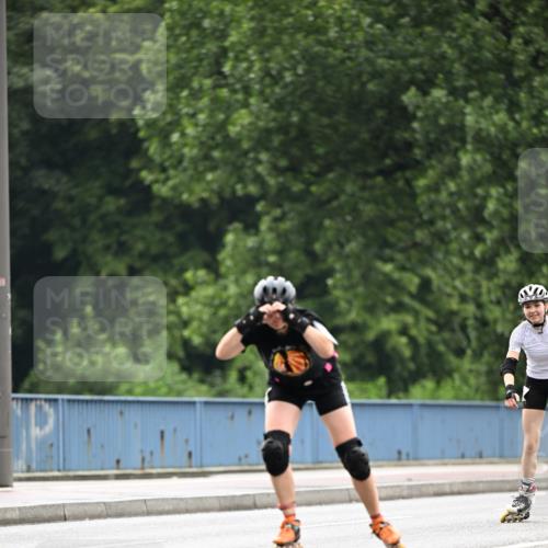 30.06.2024 - hella hamburg halbmarathon Dr. Thomas Lammeyer http://msf.ph/oto/6408643 30.06.2024 09:05:08 Kennedybrücke  meine-sportfotos.de
