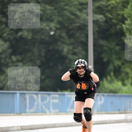 30.06.2024 - hella hamburg halbmarathon Dr. Thomas Lammeyer http://msf.ph/oto/6408794 30.06.2024 09:05:09 Kennedybrücke 2017 meine-sportfotos.de