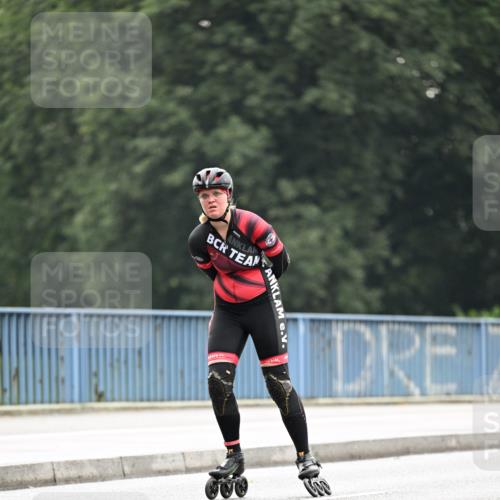 30.06.2024 - hella hamburg halbmarathon Dr. Thomas Lammeyer http://msf.ph/oto/6409118 30.06.2024 09:05:19 Kennedybrücke  meine-sportfotos.de