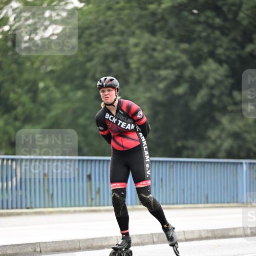 30.06.2024 - hella hamburg halbmarathon Dr. Thomas Lammeyer http://msf.ph/oto/6409185 30.06.2024 09:05:20 Kennedybrücke  meine-sportfotos.de