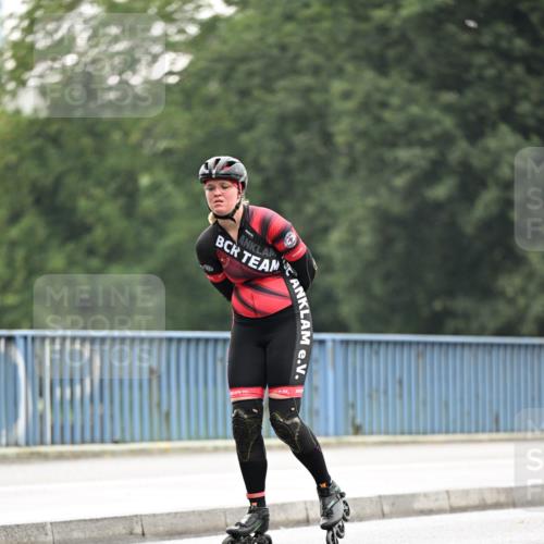 30.06.2024 - hella hamburg halbmarathon Dr. Thomas Lammeyer http://msf.ph/oto/6409202 30.06.2024 09:05:20 Kennedybrücke  meine-sportfotos.de