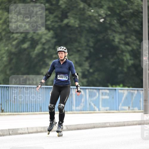 30.06.2024 - hella hamburg halbmarathon Dr. Thomas Lammeyer http://msf.ph/oto/6409366 30.06.2024 09:05:37 Kennedybrücke 20075 meine-sportfotos.de