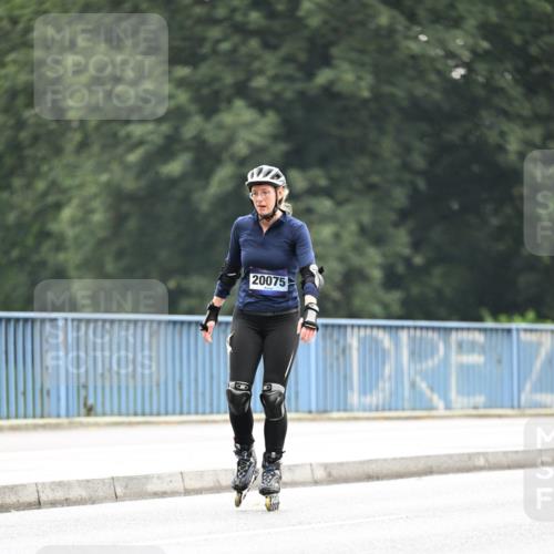 30.06.2024 - hella hamburg halbmarathon Dr. Thomas Lammeyer http://msf.ph/oto/6409384 30.06.2024 09:05:37 Kennedybrücke 20075 meine-sportfotos.de