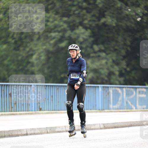 30.06.2024 - hella hamburg halbmarathon Dr. Thomas Lammeyer http://msf.ph/oto/6409404 30.06.2024 09:05:37 Kennedybrücke 20075 meine-sportfotos.de