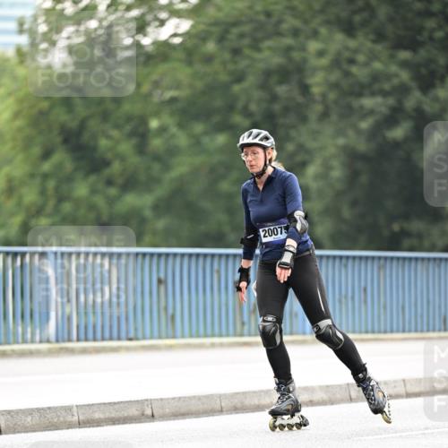 30.06.2024 - hella hamburg halbmarathon Dr. Thomas Lammeyer http://msf.ph/oto/6409458 30.06.2024 09:05:38 Kennedybrücke 20075 meine-sportfotos.de