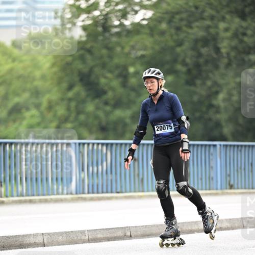 30.06.2024 - hella hamburg halbmarathon Dr. Thomas Lammeyer http://msf.ph/oto/6409476 30.06.2024 09:05:38 Kennedybrücke 20075 meine-sportfotos.de