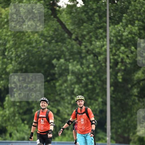 30.06.2024 - hella hamburg halbmarathon Dr. Thomas Lammeyer http://msf.ph/oto/6411412 30.06.2024 09:06:36 Kennedybrücke 4 meine-sportfotos.de