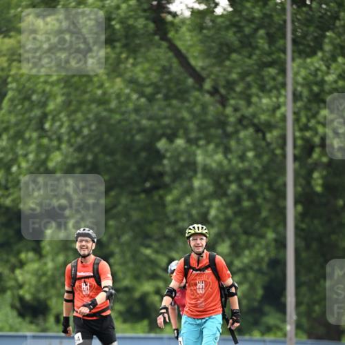 30.06.2024 - hella hamburg halbmarathon Dr. Thomas Lammeyer http://msf.ph/oto/6411459 30.06.2024 09:06:36 Kennedybrücke 4 meine-sportfotos.de