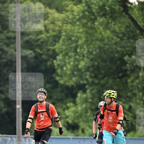 30.06.2024 - hella hamburg halbmarathon Dr. Thomas Lammeyer http://msf.ph/oto/6411586 30.06.2024 09:06:37 Kennedybrücke 54 meine-sportfotos.de