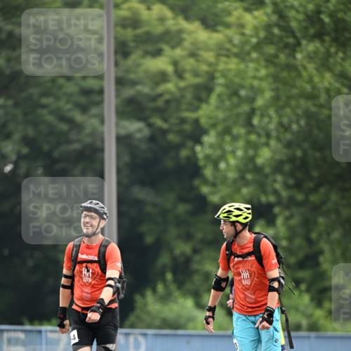 30.06.2024 - hella hamburg halbmarathon Dr. Thomas Lammeyer http://msf.ph/oto/6411658 30.06.2024 09:06:38 Kennedybrücke 4 meine-sportfotos.de