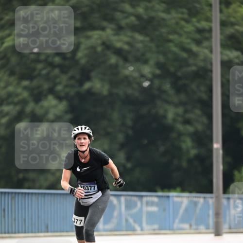 30.06.2024 - hella hamburg halbmarathon Dr. Thomas Lammeyer http://msf.ph/oto/6411892 30.06.2024 09:06:51 Kennedybrücke 20377, 377 meine-sportfotos.de